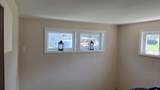 915 Towerview Road - Photo 17