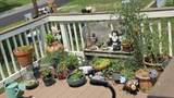 915 Towerview Road - Photo 18