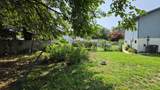 915 Towerview Road - Photo 19