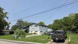 915 Towerview Road - Photo 2