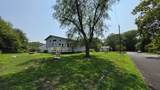 915 Towerview Road - Photo 20