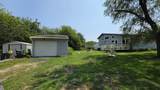 915 Towerview Road - Photo 21