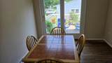 915 Towerview Road - Photo 5