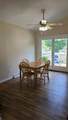 915 Towerview Road - Photo 6