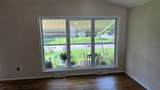 915 Towerview Road - Photo 7