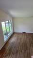 915 Towerview Road - Photo 8