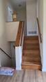 915 Towerview Road - Photo 9