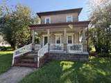 901 Franklin Street - Photo 1
