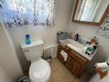 901 Franklin Street - Photo 10