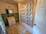 901 Franklin Street - Photo 11