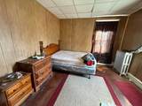 901 Franklin Street - Photo 12