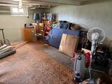 901 Franklin Street - Photo 15