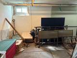 901 Franklin Street - Photo 16