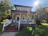 901 Franklin Street - Photo 2