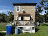 901 Franklin Street - Photo 3