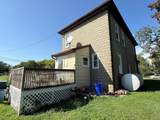 901 Franklin Street - Photo 4