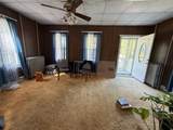 901 Franklin Street - Photo 6