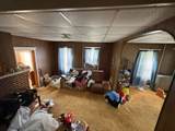 901 Franklin Street - Photo 7