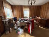 901 Franklin Street - Photo 8