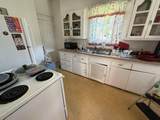 901 Franklin Street - Photo 9