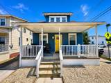 333 Magnolia Avenue - Photo 1