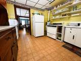 333 Magnolia Avenue - Photo 10