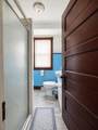 333 Magnolia Avenue - Photo 11