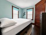 333 Magnolia Avenue - Photo 12
