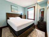 333 Magnolia Avenue - Photo 13
