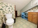 333 Magnolia Avenue - Photo 15