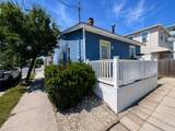 333 Magnolia Avenue - Photo 16