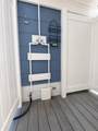 333 Magnolia Avenue - Photo 17