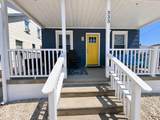 333 Magnolia Avenue - Photo 4