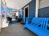 333 Magnolia Avenue - Photo 5