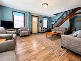 333 Magnolia Avenue - Photo 6