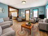 333 Magnolia Avenue - Photo 7