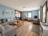 333 Magnolia Avenue - Photo 8