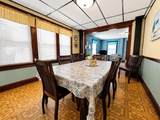 333 Magnolia Avenue - Photo 9