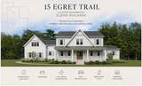 15 Egret Trail - Photo 1