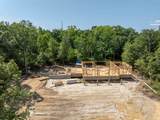 15 Egret Trail - Photo 10