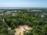 15 Egret Trail - Photo 11