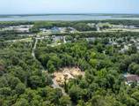 15 Egret Trail - Photo 9