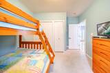 816 Aldrich Road - Photo 10