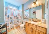 816 Aldrich Road - Photo 11