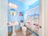 816 Aldrich Road - Photo 13