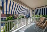 816 Aldrich Road - Photo 2