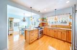 816 Aldrich Road - Photo 5