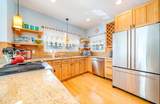 816 Aldrich Road - Photo 6