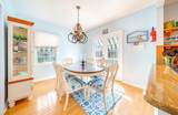 816 Aldrich Road - Photo 7