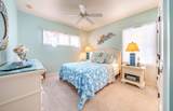 816 Aldrich Road - Photo 8